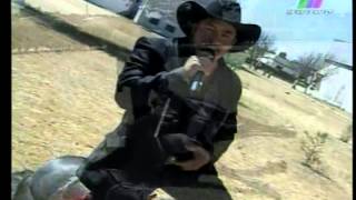 Luciano Mota - Sublime Mujer -  Anayanssi Moreno