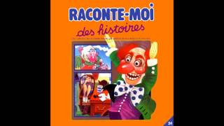 No. 24: 04-Le Royaume des phoques