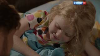 РАНА В СЕРДЦЕ 2016 Фильм целиком  новыемелодрамы 2016 новинки HD 1080P