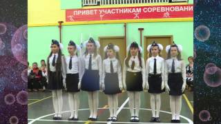 Учитель года 2016 ГБОУ СОШ 629 Сёмушкина О В