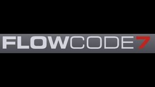 FLOWCODE 7 ОБЗОР часть 2