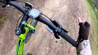 ВЕЛО 18: Как выбрать ПЕРВЫЙ горный велосипед MTB XC! (часть 1)