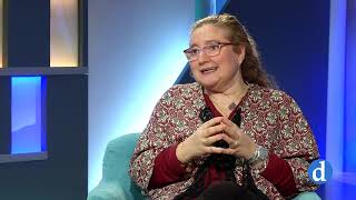 Escuela del mañana | Sembradores de Esperanza I
