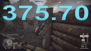 Sobre Nvidia Driver 375.70 (About) (English Subs)