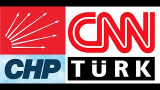 CHP'nin CNN Türk boykotu ne anlama geliyor?