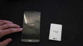 lg g3 keeps restarting by itself (fix)