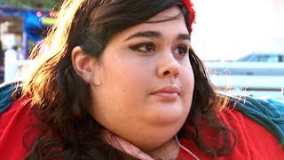 False Things You Can Stop Believing About My 600 Lb Life