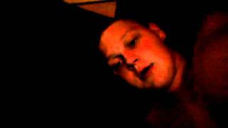 jonboy785's webcam dip it bretter it smoke weed