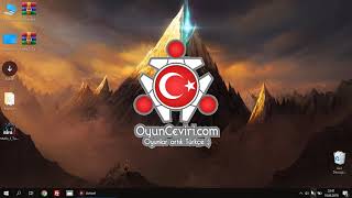 Mafia II Kurulumu ve Türkçe Yama yapma