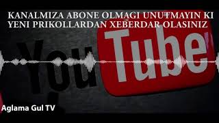 tukenmez AZERI PRIKOL 18+ SOYUNC VAR (2018)