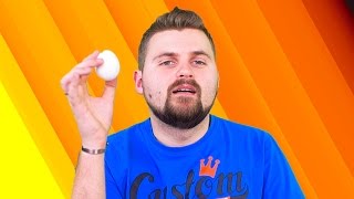 ЭТО КРУЧЕ КИНДЕР СЮРПРИЗА