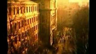 Студенты старших курсов МИИТ 1983-84