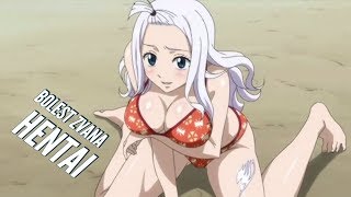 BOLEST ZVANA HENTAI