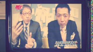 とくダネ！のコメンテーターでお馴染みの竹田圭吾