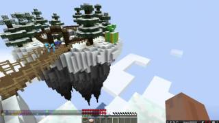 DDOS СЕРВЕРОВ MINECRAFT №1 - MrBaldMorgan