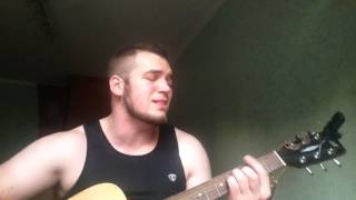 Медлячок, чтобы ты заплакала , Баста (Выпускной)