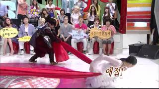 스타킹(STAR KING).110702.HD_01