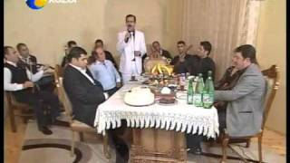 ATA MAHNISI -ISRAIL MEMMEDOV