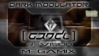 Grendel Megamix Revision From DJ DARK MODULATOR