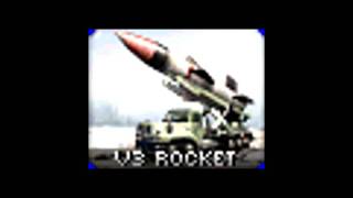 Command & Conquer: Red Alert 2 Yuri's Revenge - Soviet Vehicles Quotes