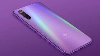 XIAOMI REDMI 9 SE FULL SPECIFICATION AND IT'S PRICE IN BANGLADESH,AMERICA,CHINA AND INDIA
