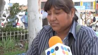 Las paletas heladas son una buena opción para combatir el calor