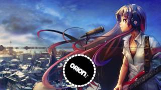 Nightcore - Despacito (Female Version)