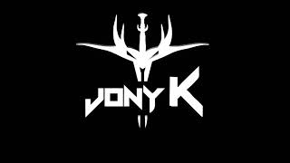 Party Hardcore Jony K