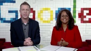 Launching a Product-Based Small Business