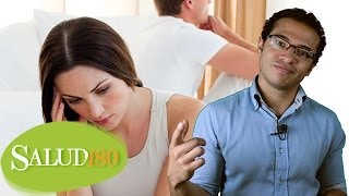 Cómo saber si tu relación ya no funciona | Salud180
