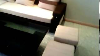 DỰ ÁN HƯNG PHÁT GIÁ HOT!!! 1,2 TỶ/CĂN 0938671179