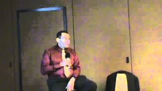 CONFERENCIA, SEMINARIO DE LIBERACIÓN Y SANIDAD EN SEATTLE, WA. CRISTOLIBERA