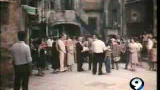 Mario Merola E Figli So Piezz E Core
