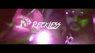 [FREE] Nav X Young Thug Type Beat 2020 "ReckLess" | Free Trap type Beat / Instrumental