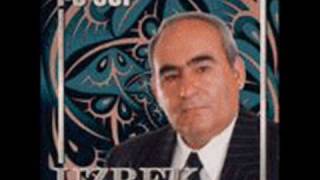 UZBEK