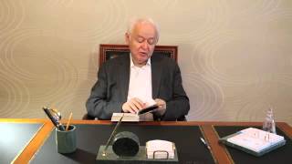 Михаил Литвак. Принцип Сперматозоида . Авторский пересказ книги | Видео ...