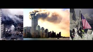 The Process Works - Howard H. Baker Jr.