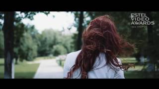 Осипова Любовь. The way of life. г. Челябинск .