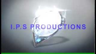Watch free online movie . no buffering & fast downloads