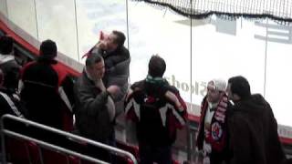 Trnavsky debilek v Skalici