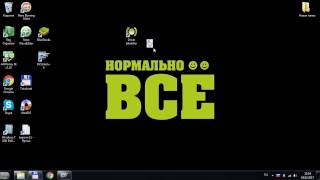 Driver Identifier - программа для поиска драйверов ( The Key )