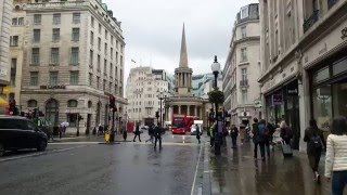 Samsung Galaxy A3 (2016 model) video sample (1080p Full HD)