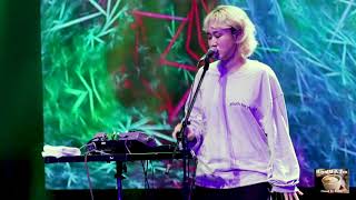 191002 선우정아(Sunwoo JungA) - CLASSIC@MU：CON SEOUL 2019 (뮤콘 서울 2019) 쇼케이스