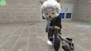 Играем в CS 1.6 На JB сервере [JB]Побег из тюрьмы [14+]|KLETKA #88 (Vip+Admin+Super Admin)