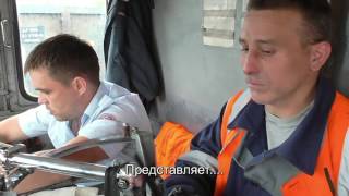 Вот к чему приводит нарушение ПТЭ!!!!!!