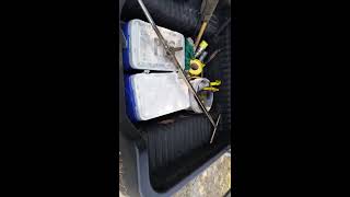 Argo Avenger 8x8 mods explained