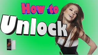 How to Unlock Sony Xperia Z C6603 C6606 L36a from T Mobile, Rogers, AT&T, O2, EE