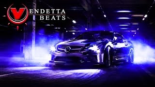 HARD TRAP BEAT ►LONER◄ | Hip Hop Instrumental 2017