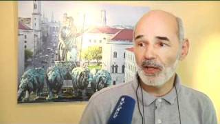 Zahnärzte ohne Grenzen