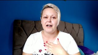 O PAPEL DA FAMÍLIA EM CUIDAR - AMAR É CUIDADO É PROTEÇÃO